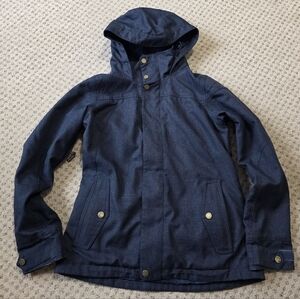 Burton Da Nang Jacket